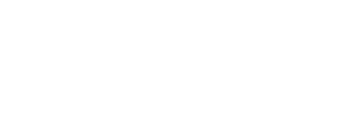 Nafas Brand